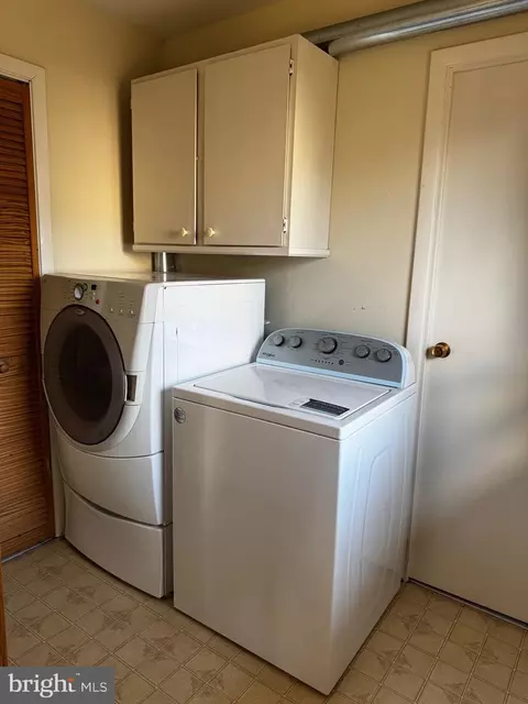 Other - 1406 Pinewood Dr, Frederick, MD 21701 photo 4 of 4