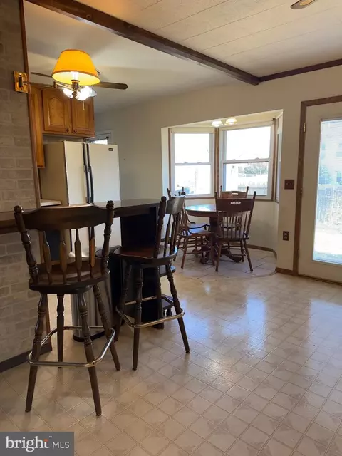 Other - 1406 Pinewood Dr, Frederick, MD 21701 photo 3 of 4