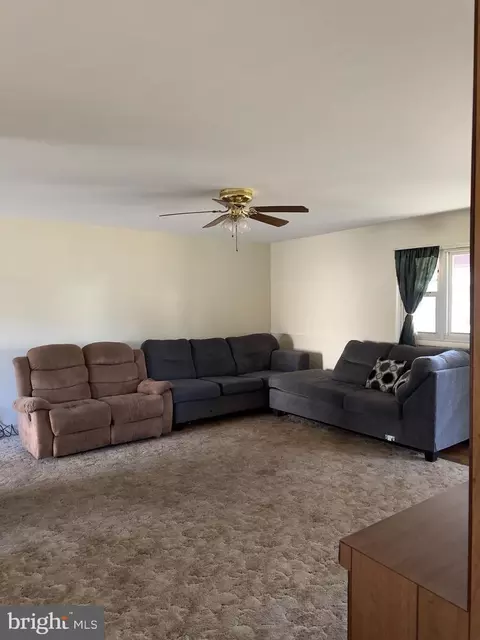 Living - 1406 Pinewood Dr, Frederick, MD 21701 photo 3 of 3