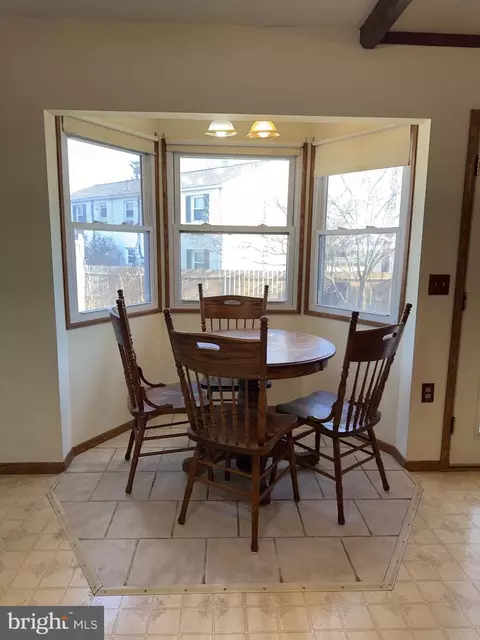 Dining - 1406 Pinewood Dr, Frederick, MD 21701 photo 1 of 1