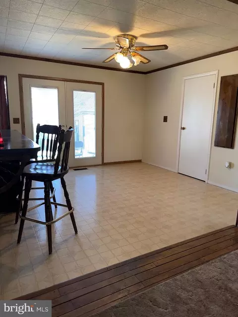 Other - 1406 Pinewood Dr, Frederick, MD 21701 photo 2 of 4