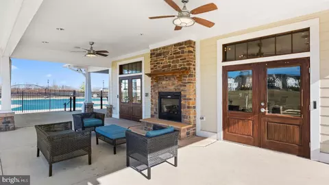 View/Area - 2110 Peace Lily Ln, Frederick, MD 21702 photo 2 of 2