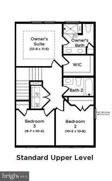 Other - 2110 Peace Lily Ln, Frederick, MD 21702 photo 2 of 7