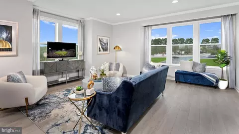 Other - 2110 Peace Lily Ln, Frederick, MD 21702 photo 1 of 7