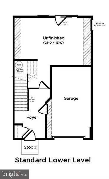 Other - 2110 Peace Lily Ln, Frederick, MD 21702 photo 3 of 7