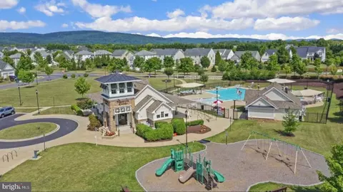 View/Area - 2110 Peace Lily Ln, Frederick, MD 21702 photo 1 of 2