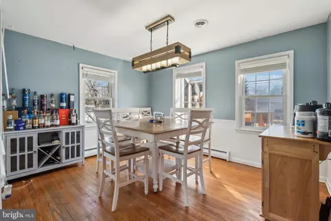 614 Schley Ave, Frederick, MD 21702 photo 4