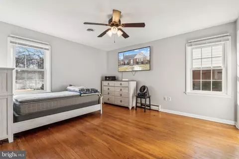 614 Schley Ave, Frederick, MD 21702 photo 9