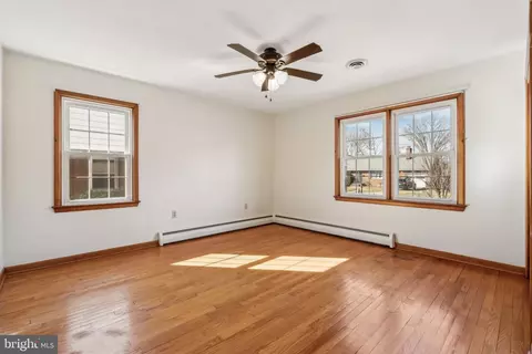 614 Schley Ave, Frederick, MD 21702 photo 12