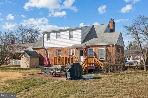 614 Schley Ave, Frederick, MD 21702 photo 25