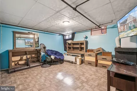 614 Schley Ave, Frederick, MD 21702 photo 20