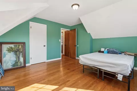 614 Schley Ave, Frederick, MD 21702 photo 18