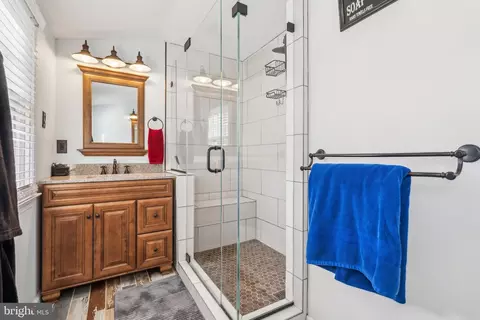 614 Schley Ave, Frederick, MD 21702 photo 17