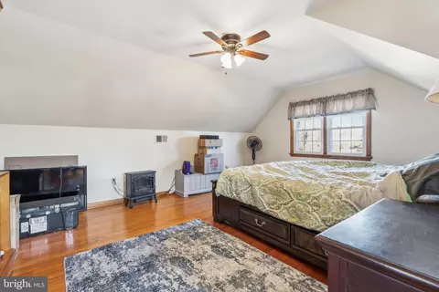 614 Schley Ave, Frederick, MD 21702 photo 16