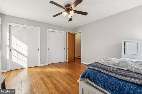 614 Schley Ave, Frederick, MD 21702 photo 11