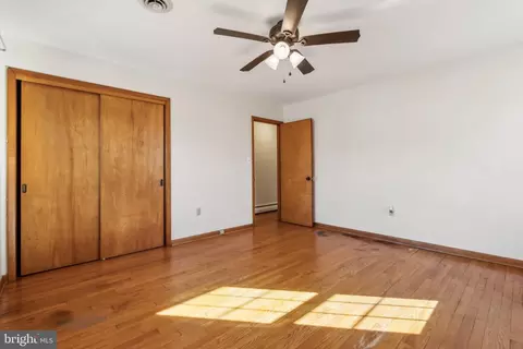 614 Schley Ave, Frederick, MD 21702 photo 13