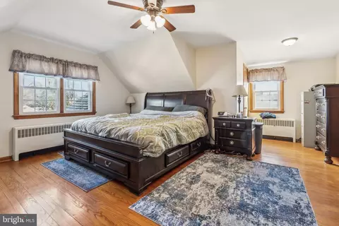 614 Schley Ave, Frederick, MD 21702 photo 14