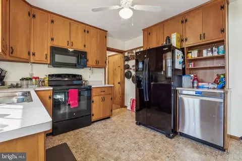 614 Schley Ave, Frederick, MD 21702 photo 7