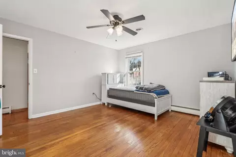 614 Schley Ave, Frederick, MD 21702 photo 10