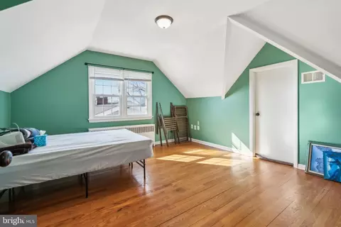 614 Schley Ave, Frederick, MD 21702 photo 19