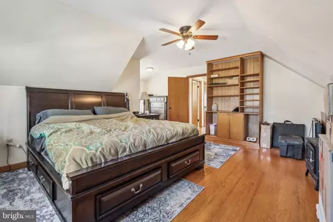 614 Schley Ave, Frederick, MD 21702 photo 15