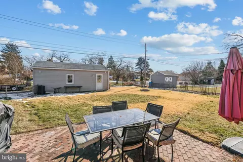 614 Schley Ave, Frederick, MD 21702 photo 24