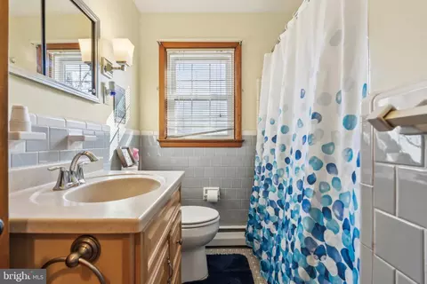 614 Schley Ave, Frederick, MD 21702 photo 8