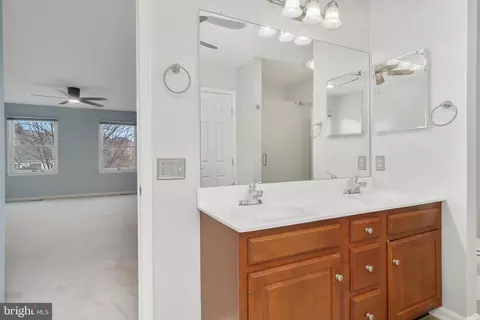 8217 Fox Hunt Ln, Frederick, MD 21702 photo 21
