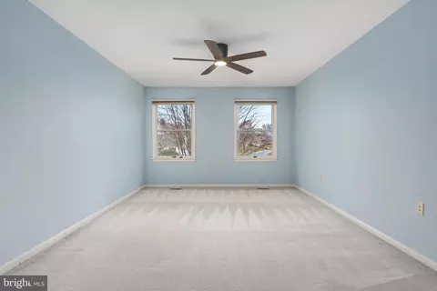 8217 Fox Hunt Ln, Frederick, MD 21702 photo 19