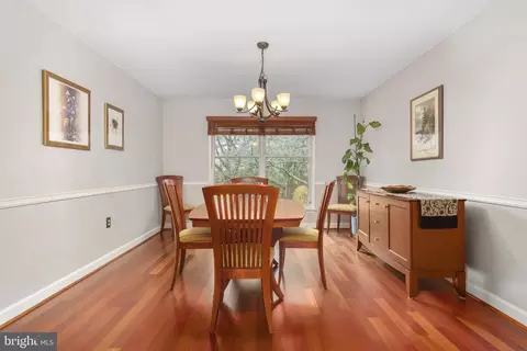 8217 Fox Hunt Ln, Frederick, MD 21702 photo 10