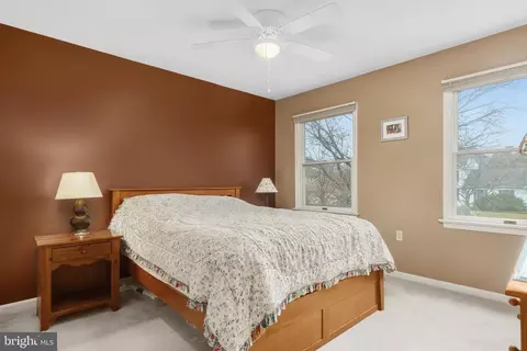 8217 Fox Hunt Ln, Frederick, MD 21702 photo 23