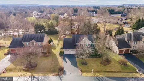 8217 Fox Hunt Ln, Frederick, MD 21702 photo 41