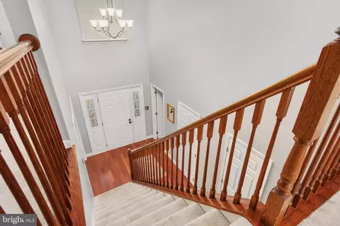 8217 Fox Hunt Ln, Frederick, MD 21702 photo 18
