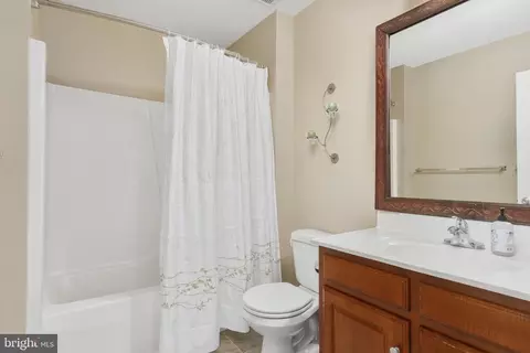 8217 Fox Hunt Ln, Frederick, MD 21702 photo 26