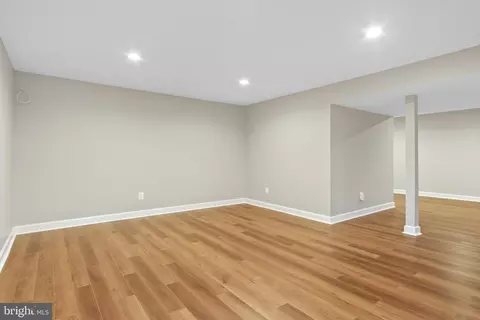8217 Fox Hunt Ln, Frederick, MD 21702 photo 27
