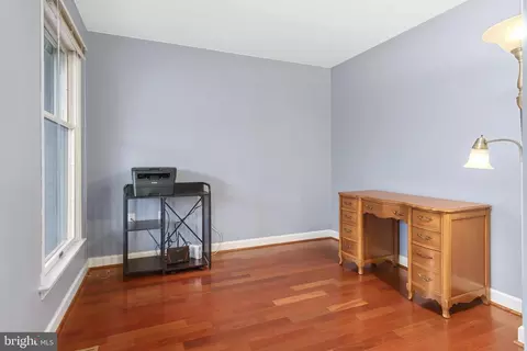8217 Fox Hunt Ln, Frederick, MD 21702 photo 9
