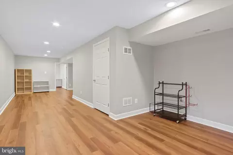 8217 Fox Hunt Ln, Frederick, MD 21702 photo 30