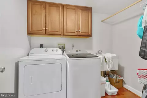 8217 Fox Hunt Ln, Frederick, MD 21702 photo 16