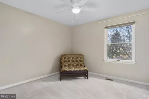 8217 Fox Hunt Ln, Frederick, MD 21702 photo 24