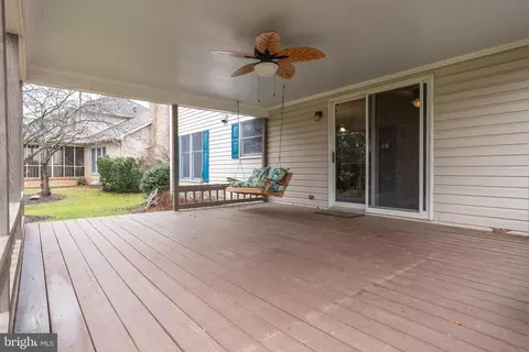 8217 Fox Hunt Ln, Frederick, MD 21702 photo 35