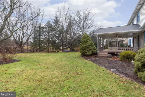 8217 Fox Hunt Ln, Frederick, MD 21702 photo 37