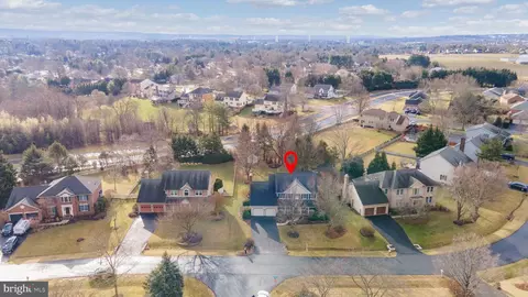 8217 Fox Hunt Ln, Frederick, MD 21702 photo 42