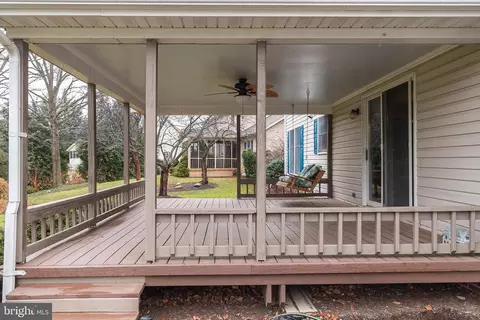 8217 Fox Hunt Ln, Frederick, MD 21702 photo 36