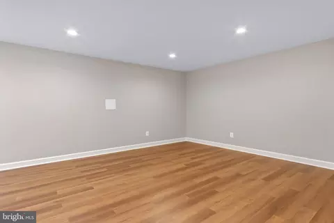 8217 Fox Hunt Ln, Frederick, MD 21702 photo 31
