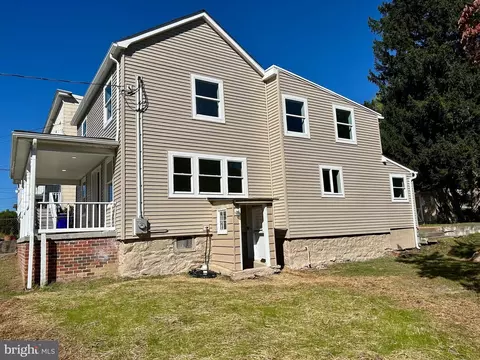Other - 31 E B St, Brunswick, MD 21716 photo 1 of 3