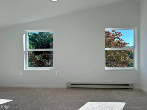 Other - 31 E B St, Brunswick, MD 21716 photo 2 of 3