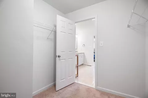 Other - 1702 Damsire Mews, Frederick, MD 21702 photo 13 of 31