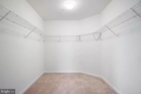 Other - 1702 Damsire Mews, Frederick, MD 21702 photo 8 of 31
