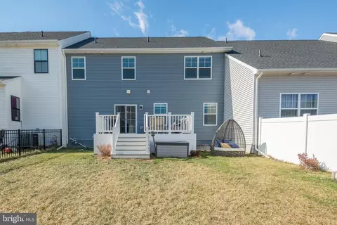 Other - 1702 Damsire Mews, Frederick, MD 21702 photo 20 of 31