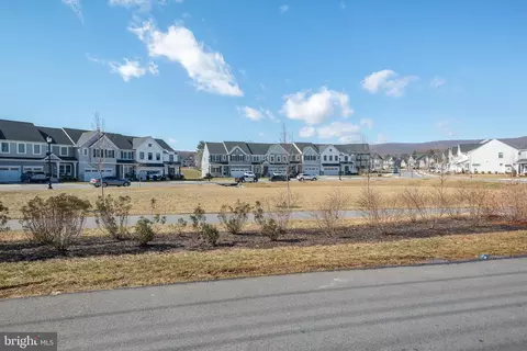 View/Area - 1702 Damsire Mews, Frederick, MD 21702 photo 1 of 1